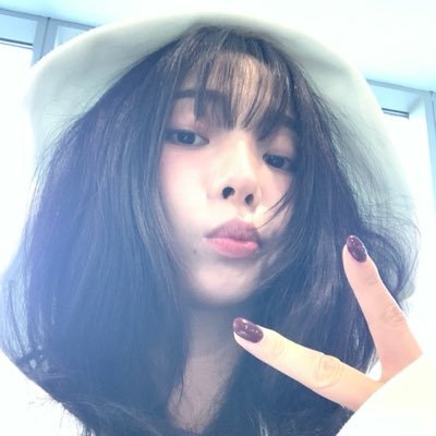 ㅊzzi's profile picture