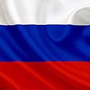 RussianForce_'s profile picture