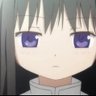 Profilbild von ã¬ãŸ