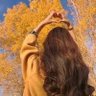 ༺ رنـو ༻🌻 profil fotoğrafı