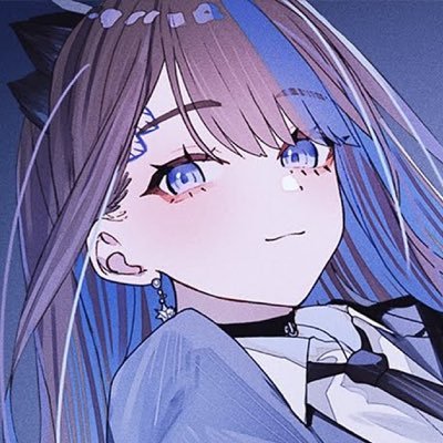 あるふぁ's profile picture