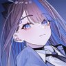 あるふぁ 的头像