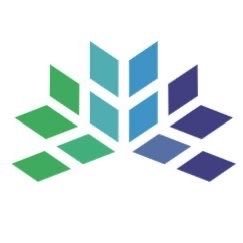 EtecCare's profile picture