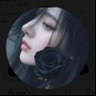 Shanum ⁱᴾⁱᵃⁿ profil fotoğrafı