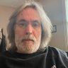 Gordon Hamrick's profile picture