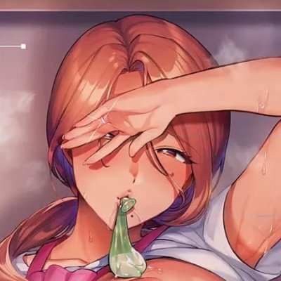 tulSmaI~**'s profile picture