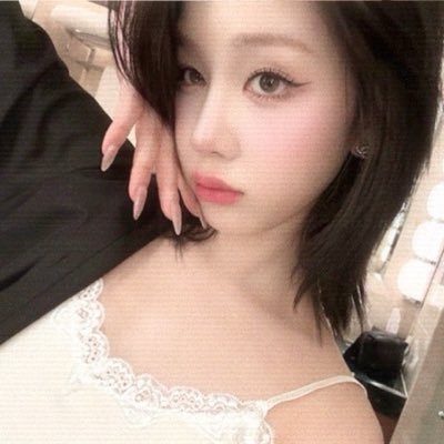 𝒫𝓈 𝜗𝜚's profile picture