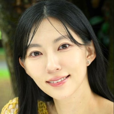 _naerunpa's profile picture