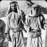 دولةحضرموت. 1967م#قضيتي_حضرموت 🖤💛's profile picture