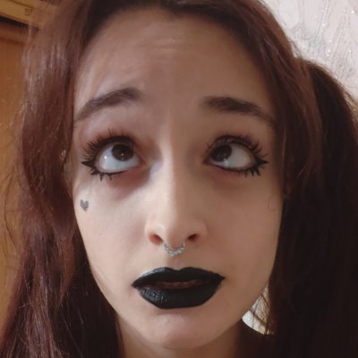 xfuck_toyx's profile picture
