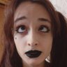 Profilbild von fuck_toy