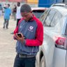 yalkkimani🕊's profile picture