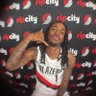 Wiz's profile picture