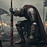 JS gamer profil fotoğrafı