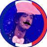 Jokya 🇫🇷's profile picture