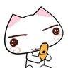 ・ิ ⩊ ・ิ 的头像