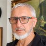 Profilbild von Yaro Hanten-Inu