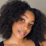 Nubian Queen profil fotoğrafı
