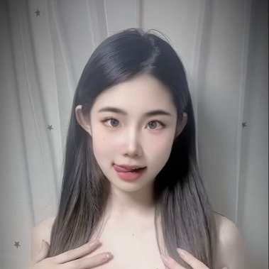 不听话修勾勾's profile picture