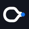 CodingRouter's profile picture