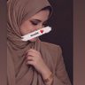 𝐀𝐍𝐅𝐚𝐋 •'s profile picture