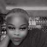 udochukwu Miracle profil fotoğrafı