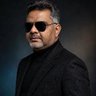 Adeel Akbar Siddiqui profil fotoğrafı
