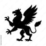 Griffin Guard profil fotoğrafı