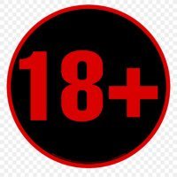 ledysjp's profile picture
