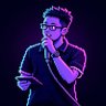 Leo XBT profil fotoğrafı