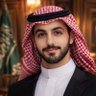 Profilbild von Eng. Faisal Alotaibi 🇸🇦
