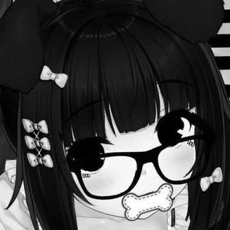 pupreaver's profile picture