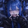 あいにゃん profil fotoğrafı