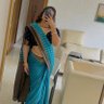 Фото профиля AVANTIKA(அவந்திகா)🥵💯
