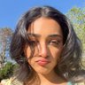 Karthikeyan's profile picture