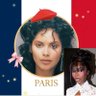 Sindee 🎀 🇫🇷 profil fotoğrafı