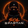 Sol spartan ☬ 的头像
