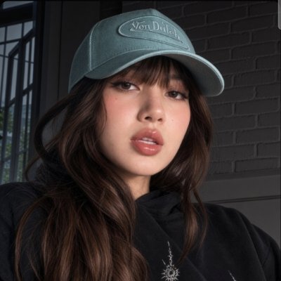 taylisajudian's profile picture