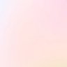 star 〰⁠ ⁠＾୨ profil fotoğrafı