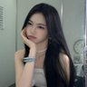 Profilbild von 정이안 🫛 🇯🇵 🇰🇷 | Ian’s strongest soldier