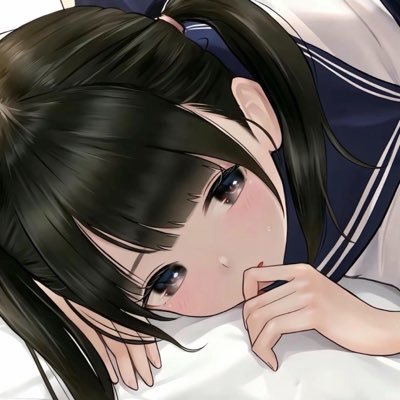 Barbielove_b's profile picture