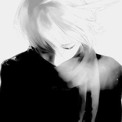 urfavoritex0's profile picture