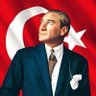 Türk kahvesi💗💗🇹🇷🇹🇷's profile picture