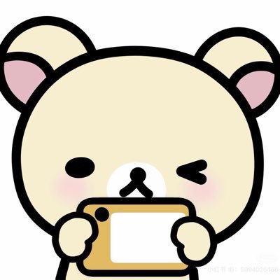 dscxxll_'s profile picture