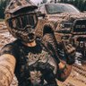 Tiff's profile picture