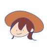 観光できない観光隊士(🍃・⚒️・🌽・🌸・☄️・👾・⚓️) 的头像
