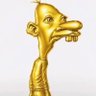 Bolsotron2222's profile picture