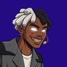 MAYOR⛩️'s profile picture