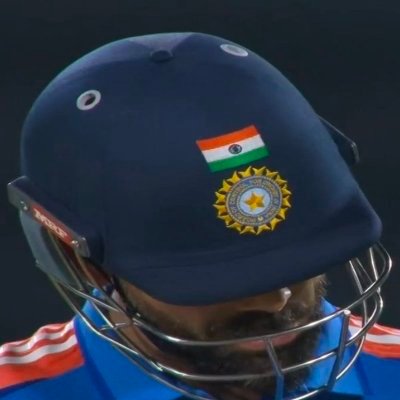 see9's profile picture