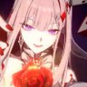 aha's profile picture